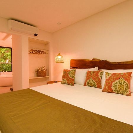 Milie Lounge Pousada جاباراتينغا المظهر الخارجي الصورة