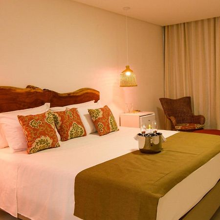 Milie Lounge Pousada جاباراتينغا المظهر الخارجي الصورة