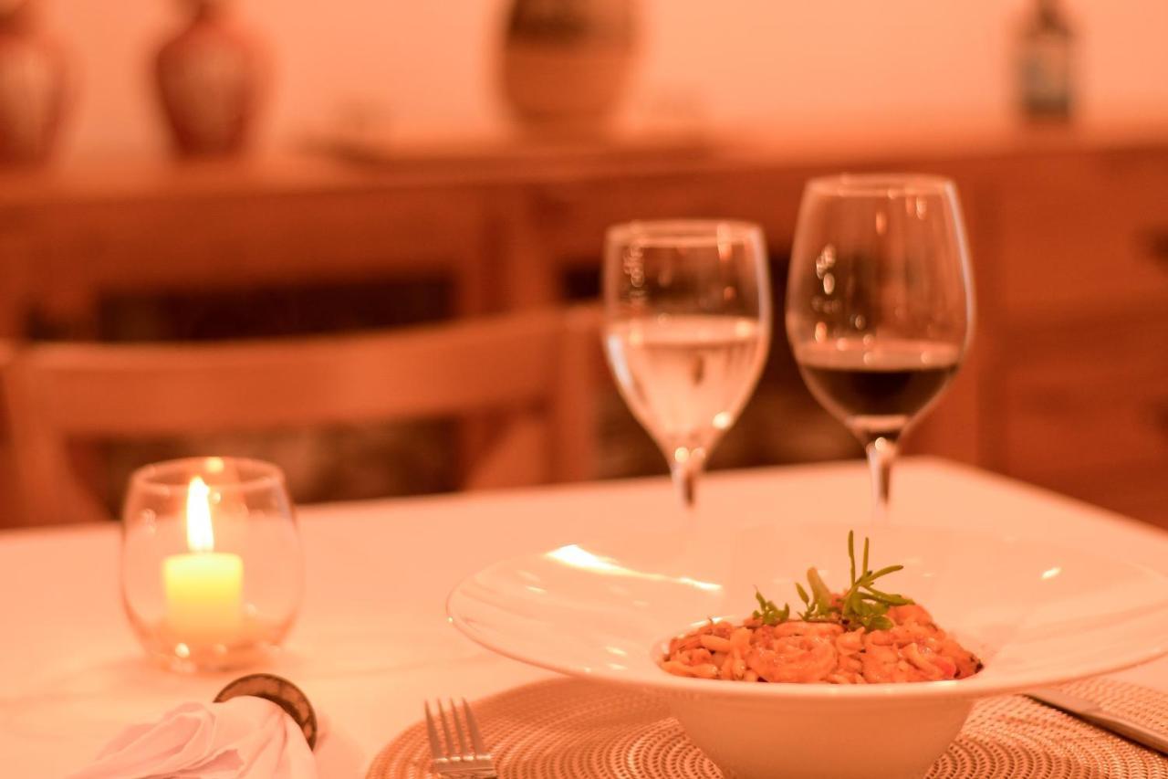 Milie Lounge Pousada جاباراتينغا المظهر الخارجي الصورة