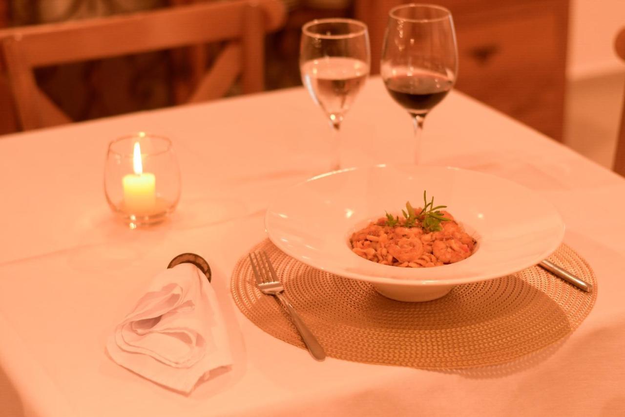 Milie Lounge Pousada جاباراتينغا المظهر الخارجي الصورة