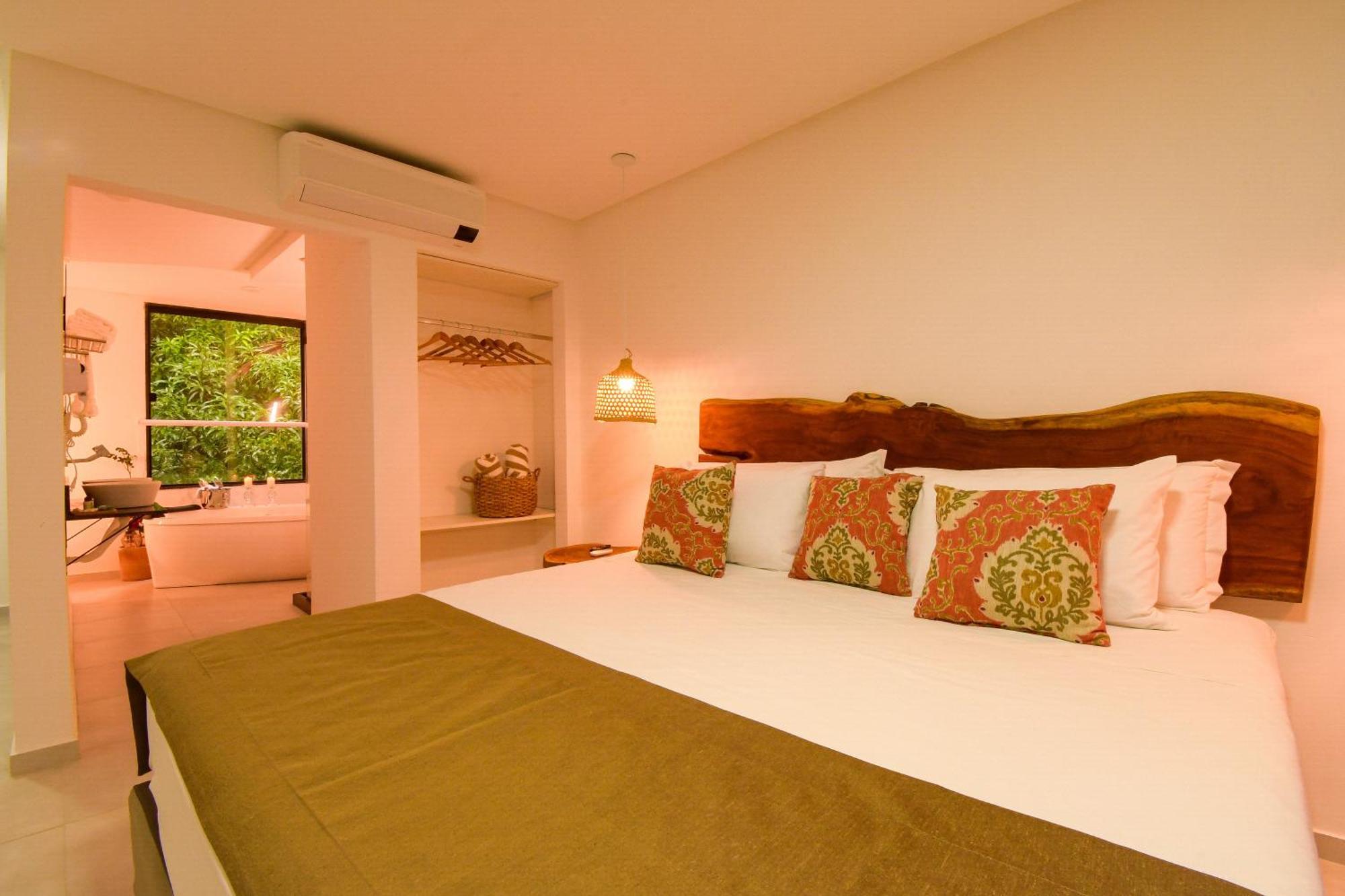 Milie Lounge Pousada جاباراتينغا المظهر الخارجي الصورة